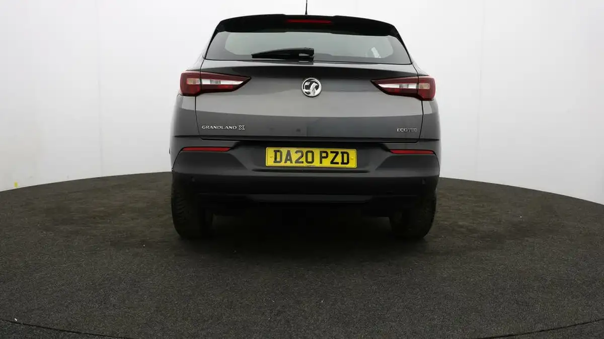2020-vauxhall-grandland-x-12-se-big-45