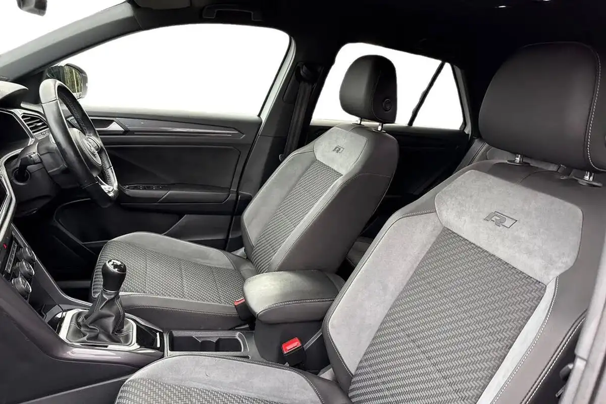 2020-volkswagen-t-roc-15-tsi-r-line-hatchback-5d-big-15