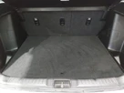 2021-suzuki-vitara-14-boosterjet-sz4-small-7