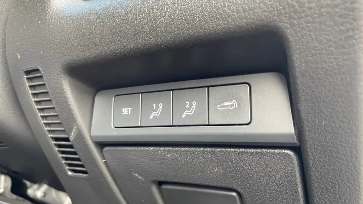2021-mazda-cx-30-20-e-skyactiv-x-gt-sport-tech-auto-big-23