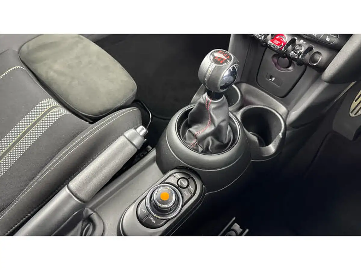 2019-mini-cooper-15-cooper-sport-hatchback-5d-big-9