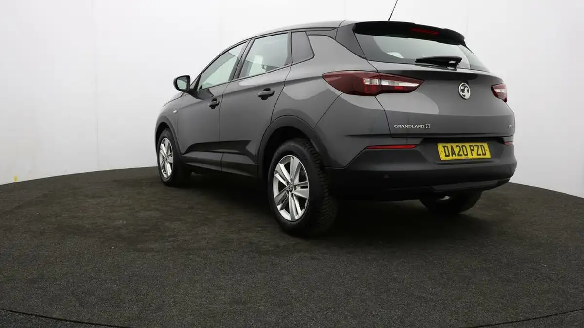2020-vauxhall-grandland-x-12-se-big-69