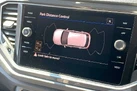 2021-volkswagen-t-roc-15-tsi-sel-dsg-small-25