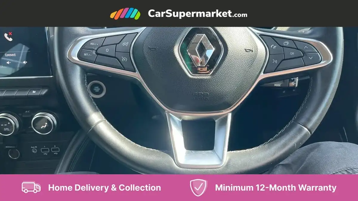 2022-renault-zoe-e-gt-line-big-18