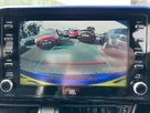 2020-toyota-c-hr-20-vvt-i-dynamic-small-12