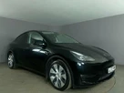 2022-tesla-model-y-e-long-range-small-0