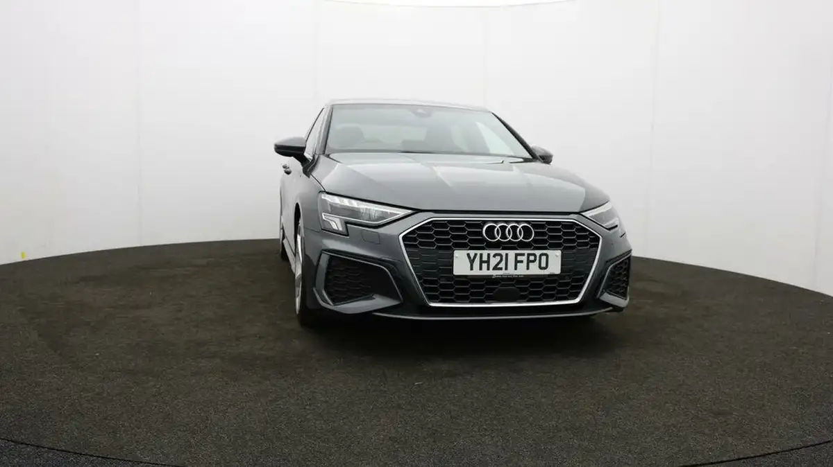2021-audi-a3-15-35-tfsi-s-line-saloon-4d-tronic-big-43