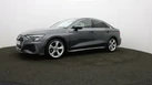 2021-audi-a3-15-35-tfsi-s-line-saloon-4d-tronic-small-54