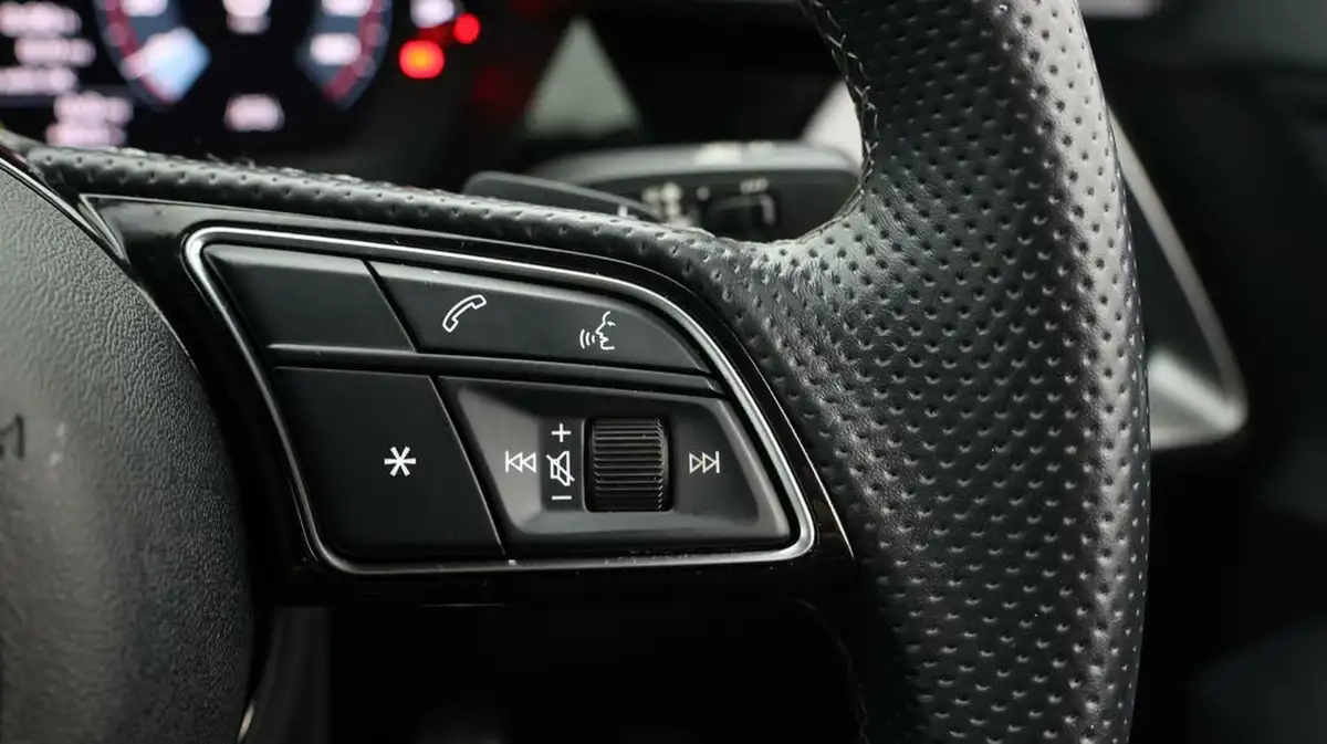2021-audi-a3-15-35-tfsi-s-line-saloon-4d-tronic-big-21