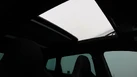 2021-skoda-karoq-15-tsi-sportline-dsg-small-29