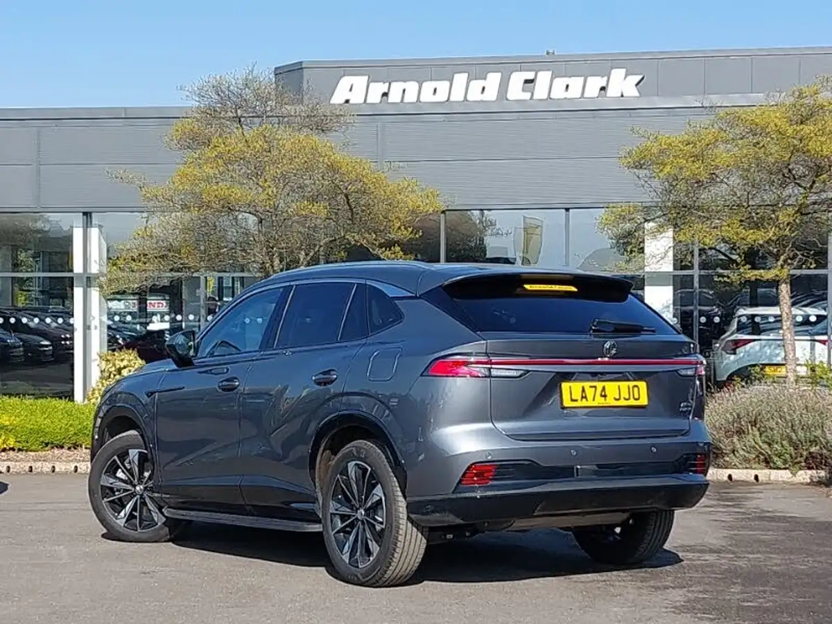 2024-mg-hs-15t-gdi-trophy-273ps-plug-in-hybrid-1496cc-auto-big-1
