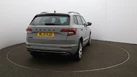 2021-skoda-karoq-15-tsi-sportline-dsg-small-51