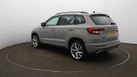 2021-skoda-karoq-15-tsi-sportline-dsg-small-5