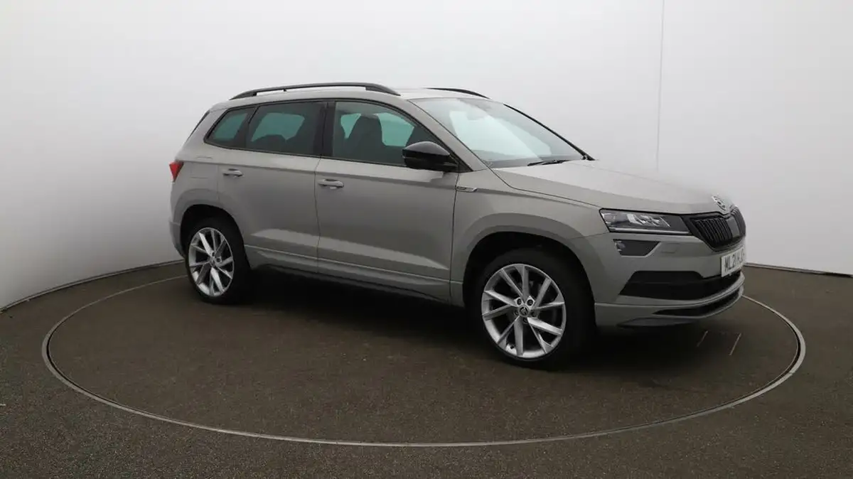 2021-skoda-karoq-15-tsi-sportline-dsg-big-40