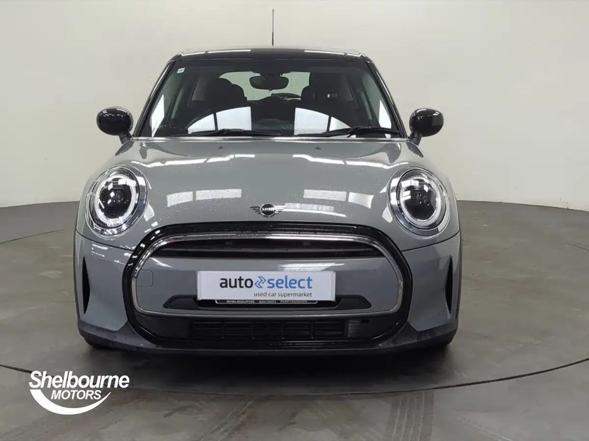 2022-mini-cooper-15-cooper-classic-hatchback-5d-big-9