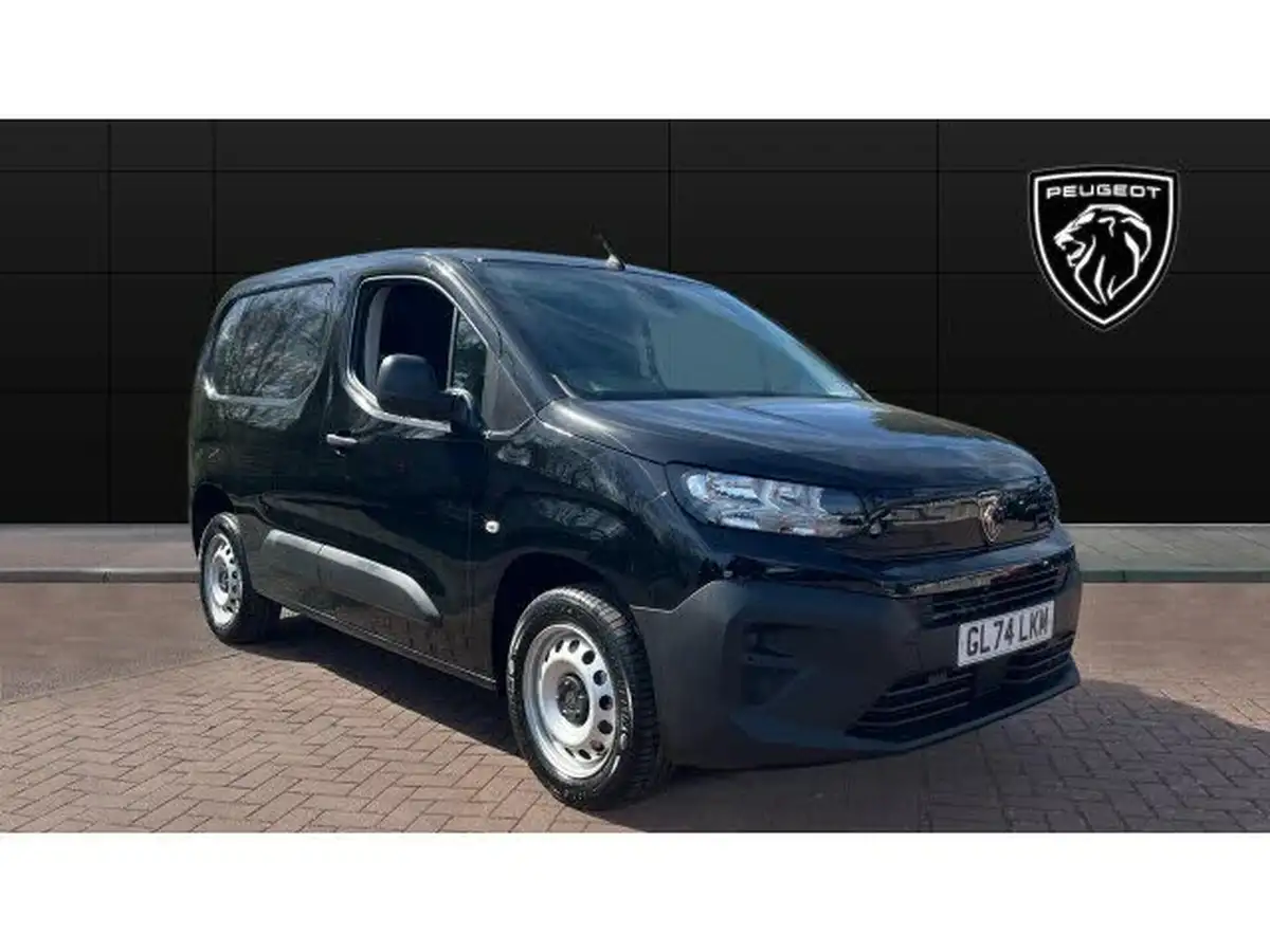 2024-peugeot-partner-15-bluehdi-professional-100pseu6d-big-0
