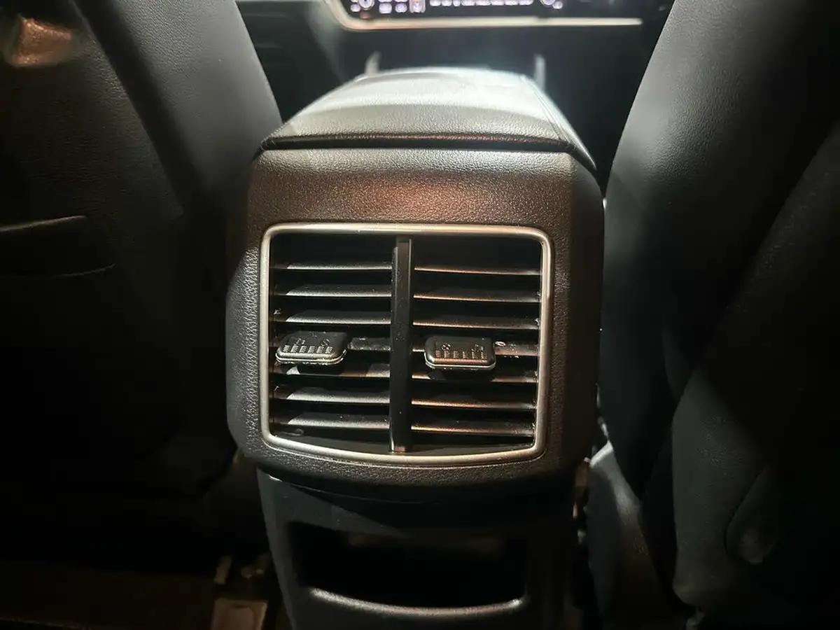 2023-kia-sportage-16-t-gdi-3-148bhp-48v-dct-big-30