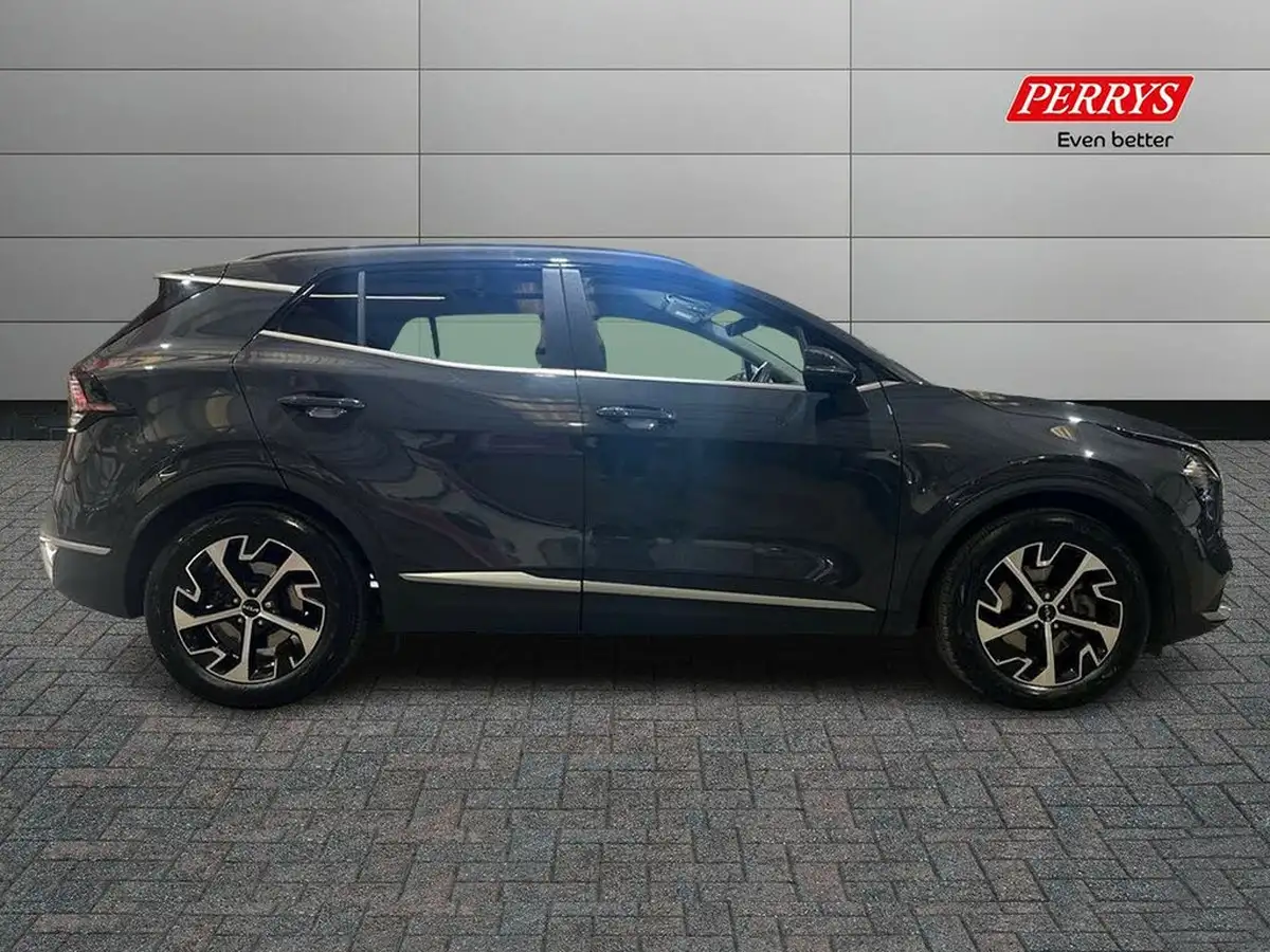 2023-kia-sportage-16-t-gdi-3-148bhp-48v-dct-big-2