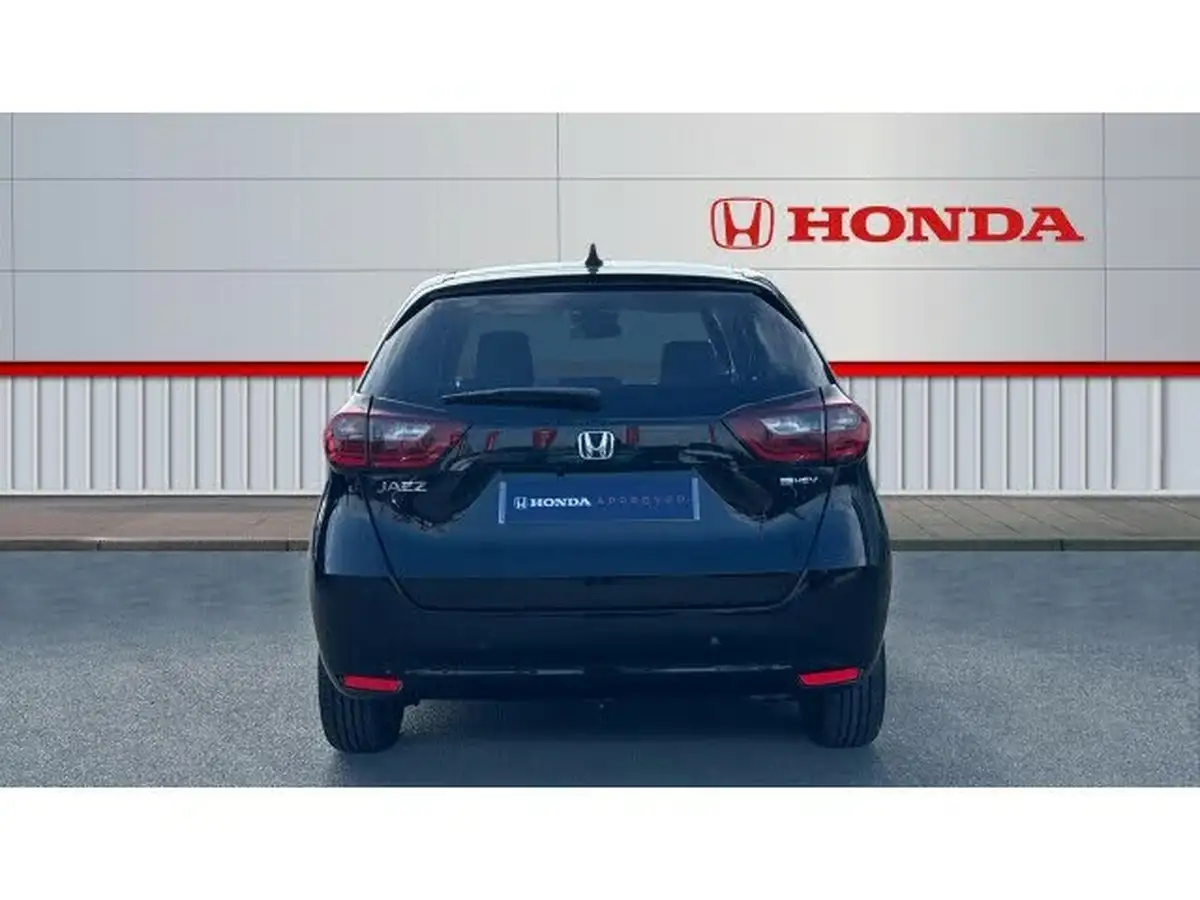 2020-honda-jazz-15-i-mmd-ex-big-6