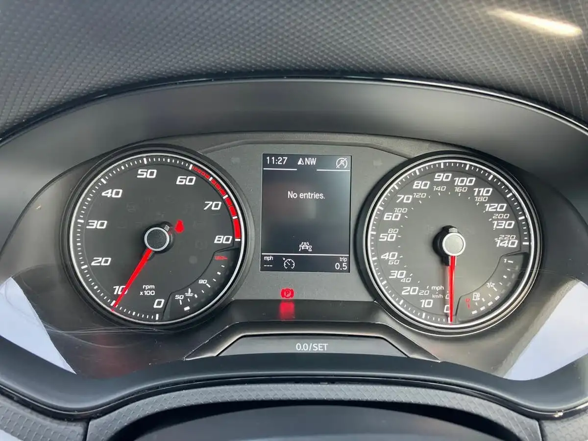 2022-seat-arona-10-tsi-fr-big-13