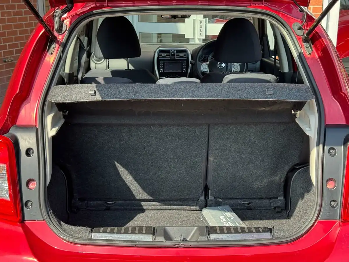 2015-nissan-micra-12-acenta-80ps-big-24