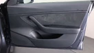 2020-tesla-model-3-e-long-range-small-15