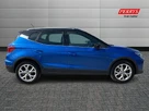 2022-seat-arona-10-tsi-fr-small-2