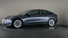 2020-tesla-model-3-e-long-range-small-33
