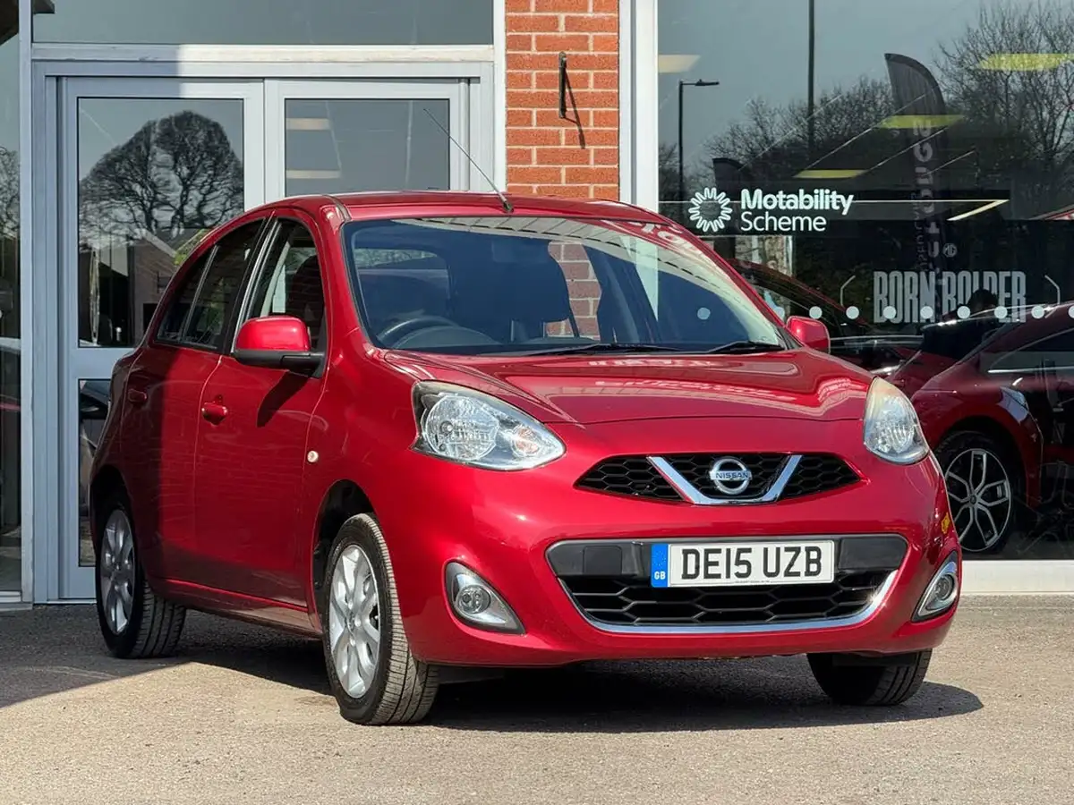 2015-nissan-micra-12-acenta-80ps-big-0