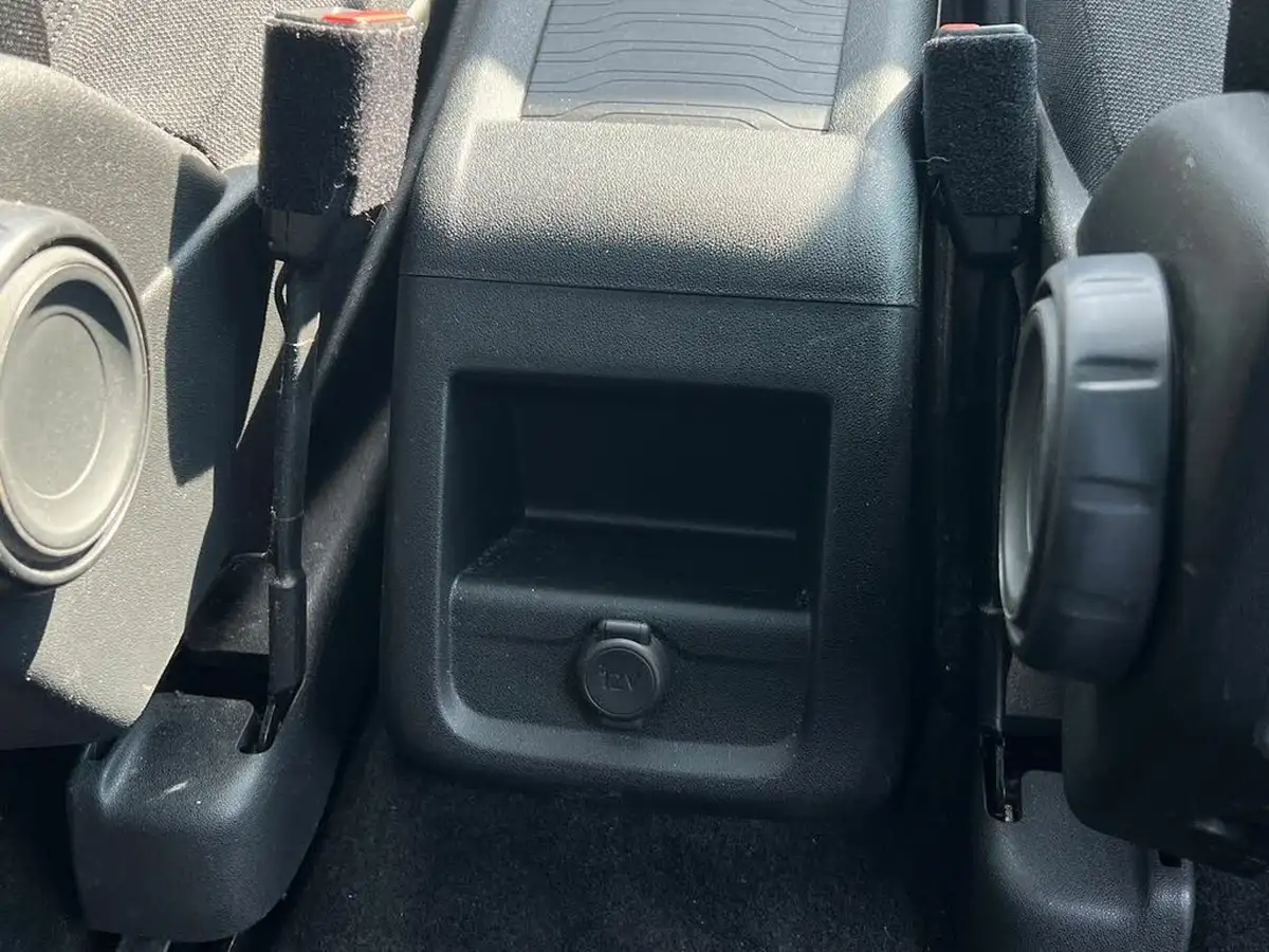 2021-citroen-grand-c4-spacetourer-15bluehdi-shine-big-31