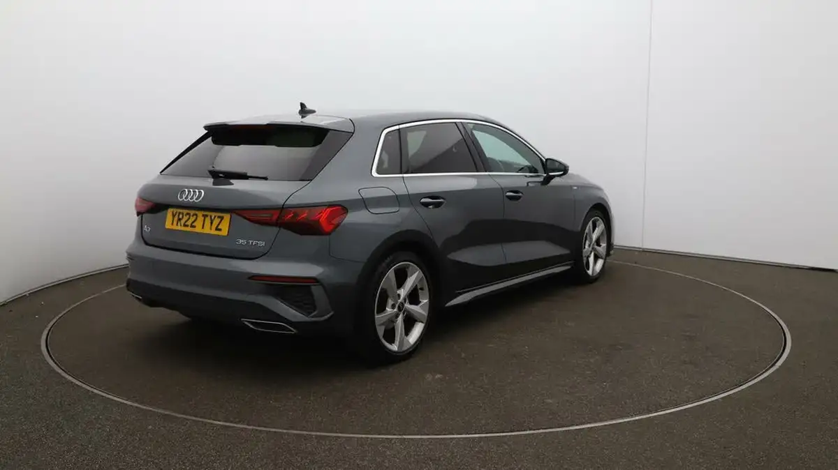 2022-audi-a3-15-35-tfsi-s-line-sportback-5d-tronic-big-7