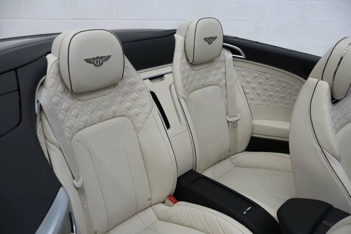 2020-bentley-continental-40-gt-v8-550ps-4x4-convertible-3996cc-big-17