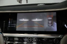 2020-bentley-continental-40-gt-v8-550ps-4x4-convertible-3996cc-small-28