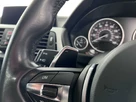 2018-bmw-4-series-20td-420d-m-sport-188bhp-ss-coupe-2d-auto-small-28