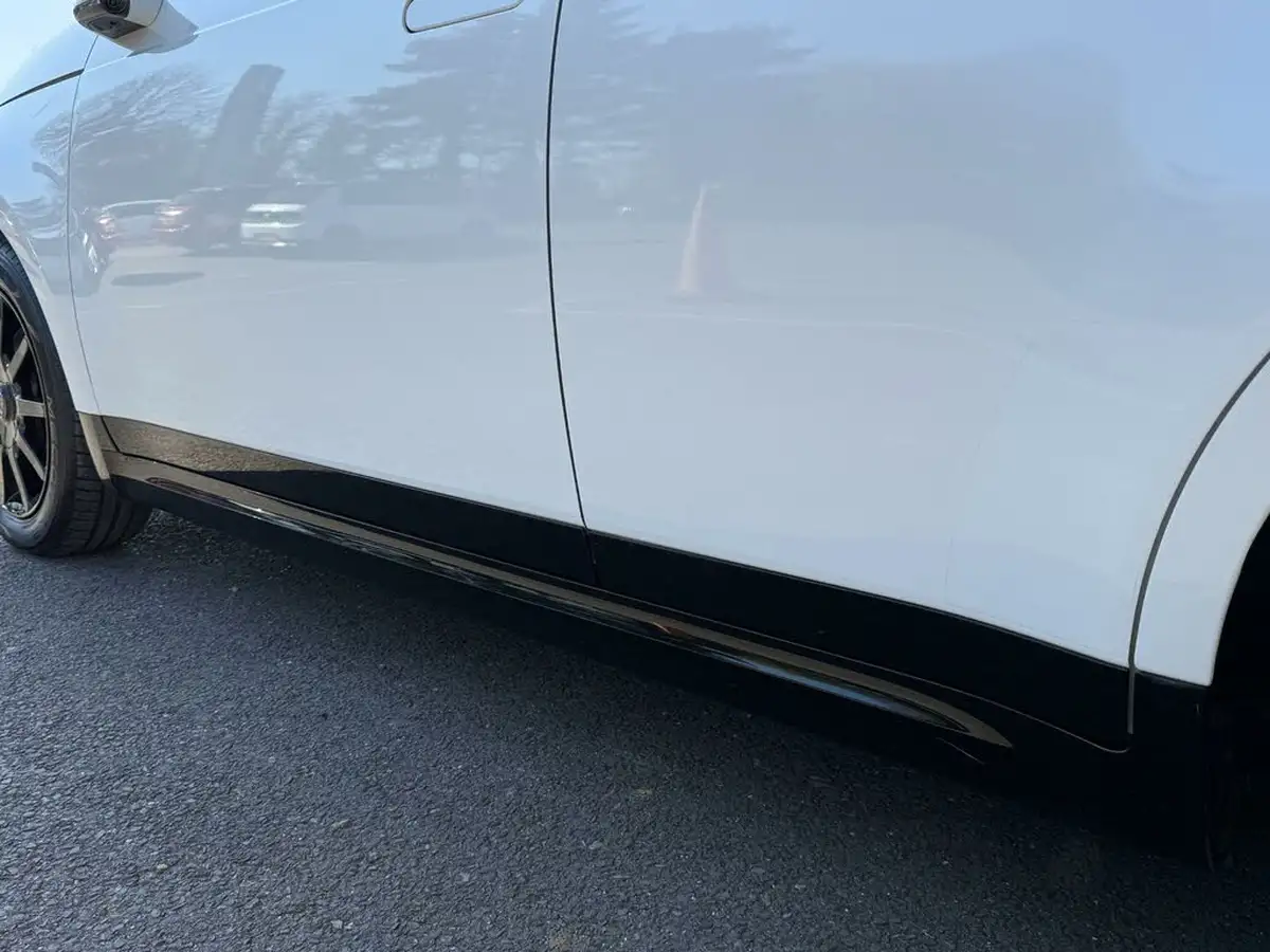 2020-honda-honda-e-e-advance-16in-big-24
