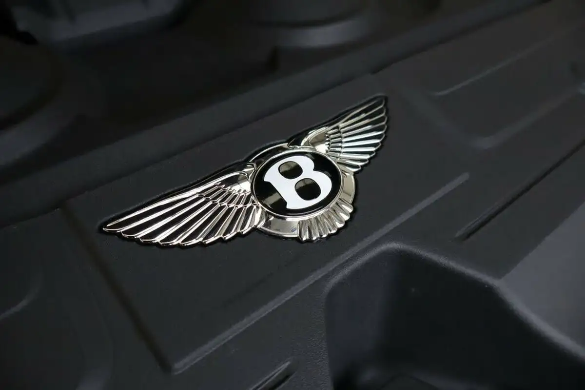 2020-bentley-continental-40-gt-v8-550ps-4x4-convertible-3996cc-big-45