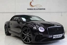 2020-bentley-continental-40-gt-v8-550ps-4x4-convertible-3996cc-small-4