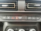 2024-dacia-sandero-stepway-10-tce-extreme-90bhp-small-15