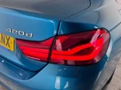 2018-bmw-4-series-20td-420d-m-sport-188bhp-ss-coupe-2d-auto-small-7