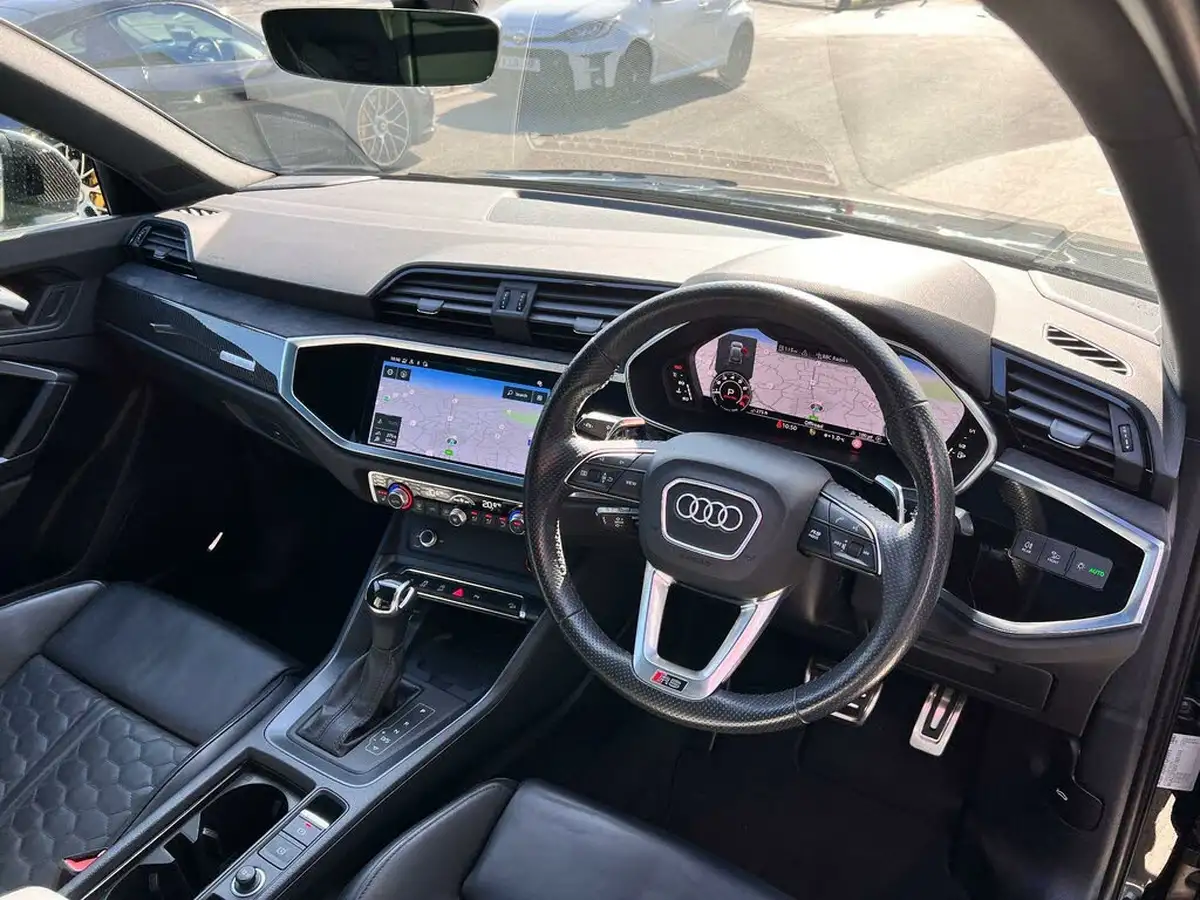 2021-audi-rs-q3-25-tfsi-vorsprung-station-wagon-big-8