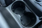 2023-mazda-cx-5-20-exclusive-line-small-38