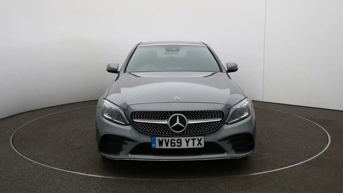 2019-mercedes-benz-c-class-16d-c200d-amg-line-edition-premium-saloon-4d-9g-tronic-plus-big-2