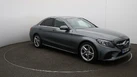 2019-mercedes-benz-c-class-16d-c200d-amg-line-edition-premium-saloon-4d-9g-tronic-plus-small-35
