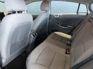 2021-hyundai-ioniq-16-gdi-premium-hybrid-small-5