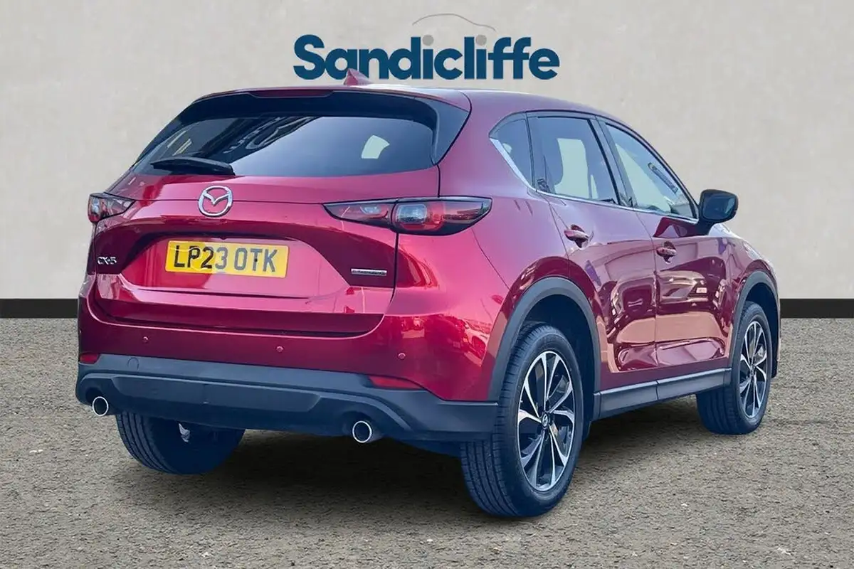 2023-mazda-cx-5-20-exclusive-line-big-3