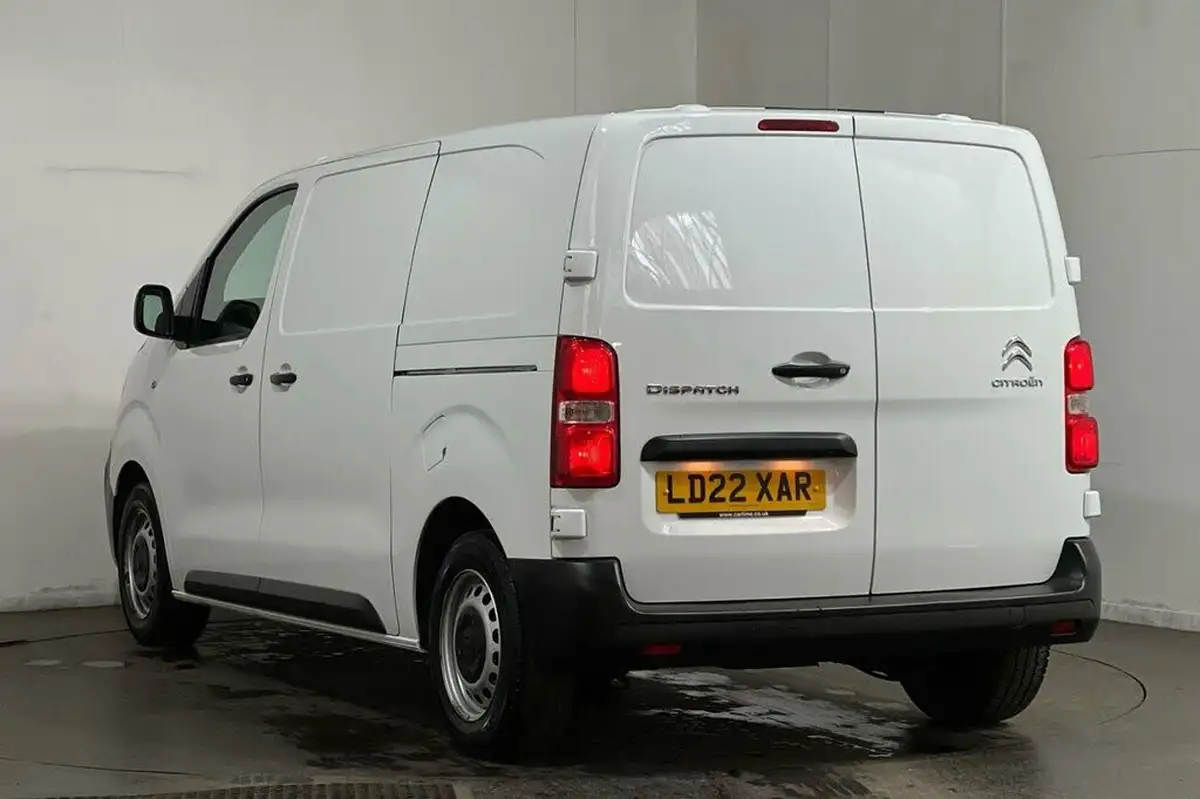 2022-citroen-dispatch-15bluehdi-enterprise-pro-m-1000-big-13