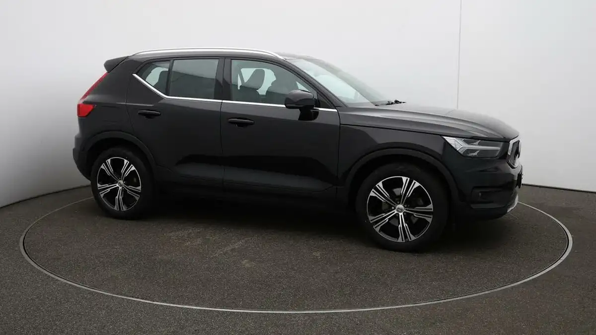 2020-volvo-xc40-20-b4-inscription-pro-big-36