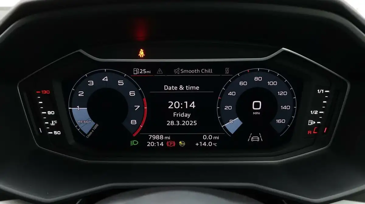 2022-audi-a1-10-25-tfsi-sport-big-10