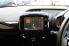 2017-toyota-aygo-10-vvt-i-x-cite-2-cyan-5d-x-shift-small-23