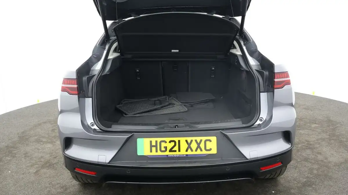 2021-jaguar-i-pace-ev400-hse-big-16